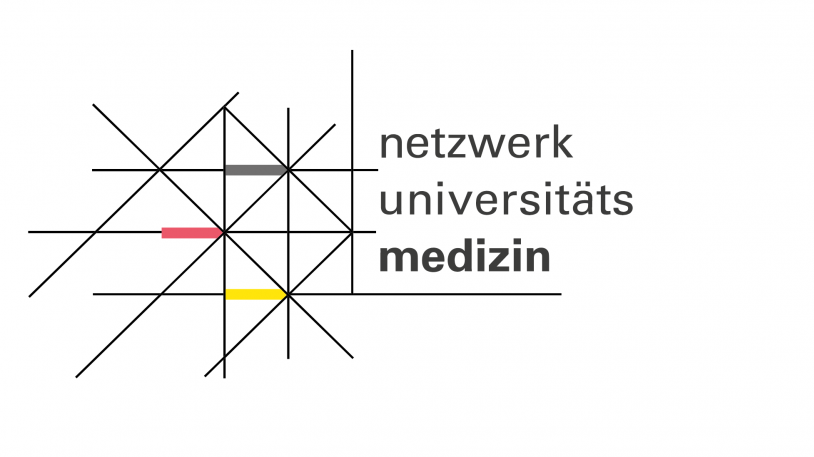 Die Forschungsprojekte der Uniklinika zu Covid-19 sind im Netzwerk Universitätsmedizin (NUM) gebündelt