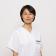 Sachiko Kwaschnowitz