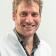 OA Dr. Markus Heim