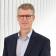 Prof. Dr. Peter Ewert