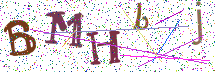 Resimli CAPTCHA