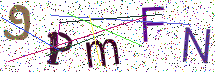 Resimli CAPTCHA