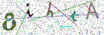 Resimli CAPTCHA