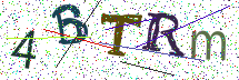 Resimli CAPTCHA