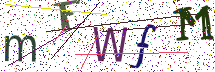 Resimli CAPTCHA