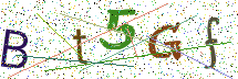 Resimli CAPTCHA