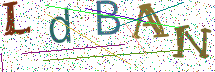 Resimli CAPTCHA