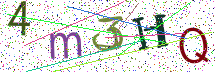Resimli CAPTCHA